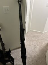 Stagg upright bass for sale  Bunker Hill