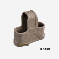 Magpul estrattore 5.56 usato  Montesilvano