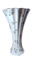 Gorham vase flower for sale  Hammonton