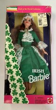 1994 mattel irish for sale  Orland Park