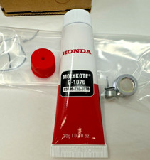 Novo Kit de Reparo Honda Molykote Pasta 06531-T20-305, G-1076 Kit de Reparo EPS comprar usado  Enviando para Brazil