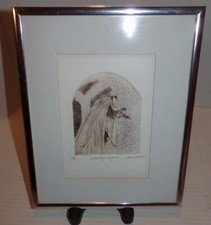 Carol travers lummus for sale  Hampstead