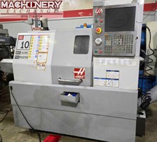 2010 haas big for sale  Goleta