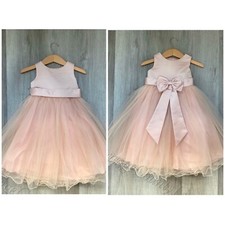 Tulle flower girl for sale  Garden Grove