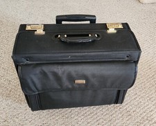 Luggage new york for sale  El Paso