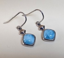 Marahlago larimar maya for sale  Marietta