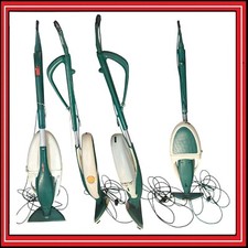 Aspirapolvere folletto 130 usato  Villarbasse
