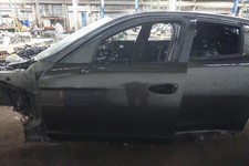 Front left driver for sale  Hamtramck