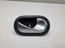 Renault scenic türgriff gebraucht kaufen  Kleinrinderfeld