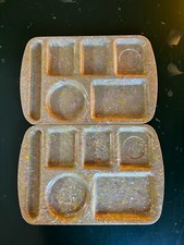 Vintage prolon ware for sale  Columbus