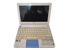 Acer aspire one usato  Assemini