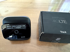 Modem router web usato  Milano