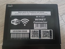 Wifi kit winet d'occasion  Metz-
