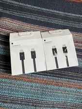 Enthält stücke apple gebraucht kaufen  Hannover