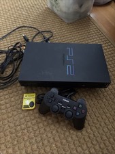 Sony playstation console for sale  Beverly