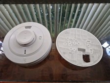 Aico ei2110e multisensor for sale Aico ei2110e multisensor for sale  NOTTINGHAM