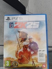 golf simulator for sale golf simulator for sale THORNTON-CLEVELEYS