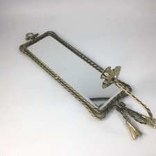Vintage wall hanging for sale  Dayton