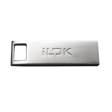 Pace ilok 3 gebraucht kaufen  Köln