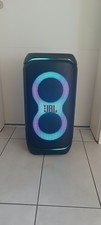 jbl standlautsprecher gebraucht kaufen  Weilerbach