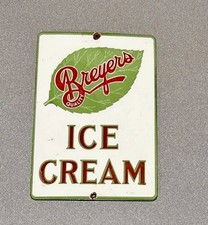 Vintage breyers ice for sale  Woodstock
