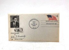 jfk inauguration invitation for sale jfk inauguration invitation for sale Blue Springs