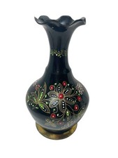 Cauvery handicrafts india for sale  Glendale