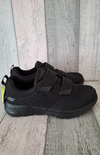 Skechers walk wistful for sale  DUDLEY