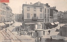 Rive gier d'occasion  France