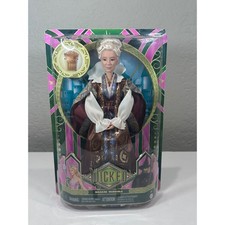 Wicked movie madame for sale  Spring Hill