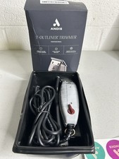 Andis 04780 professional for sale  Utica