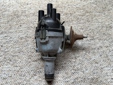 austin distributor for sale austin distributor for sale ST. ALBANS