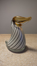 Murano style art for sale  Long Beach