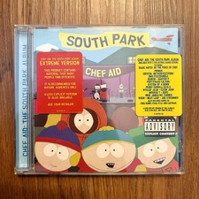 Chef aid south for sale  San Francisco