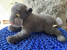 Disney jungle book for sale  BEDFORD