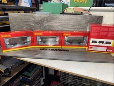 Hornby r6883 pack for sale  UXBRIDGE