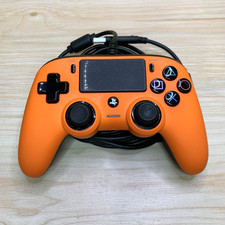 Joystick controller nacon usato  Polistena