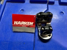 Harken 240 cam for sale  Broad Brook