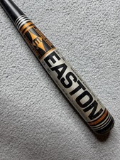 Easton core bx80 for sale  Saratoga Springs