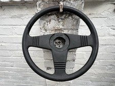 kadett lenkrad gebraucht kaufen kadett lenkrad gebraucht kaufen Deutschland