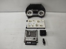 Mercedes class a200 for sale  NEWCASTLE UPON TYNE
