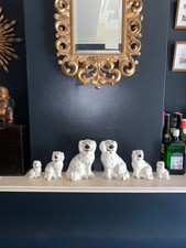 Rare family beswick for sale  TELFORD