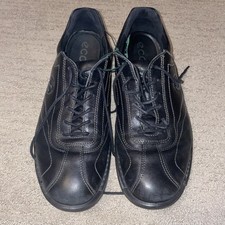 Ecco light shock for sale  Wichita