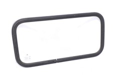 Hinten fenster scheibe gebraucht kaufen Hinten fenster scheibe gebraucht kaufen  Borgentreich