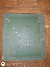 Dupont paint color for sale  Cairo