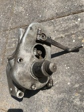 Norton clock face for sale Norton clock face for sale  WOODBRIDGE