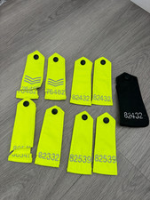 Job lot vis for sale  READING