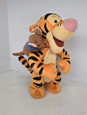 Vintage winnie pooh for sale  Waterville