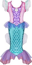 Spooktacular creations prinzes gebraucht kaufen  Zossen