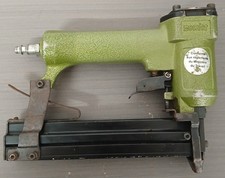 Mecafer air staple for sale  DARLINGTON